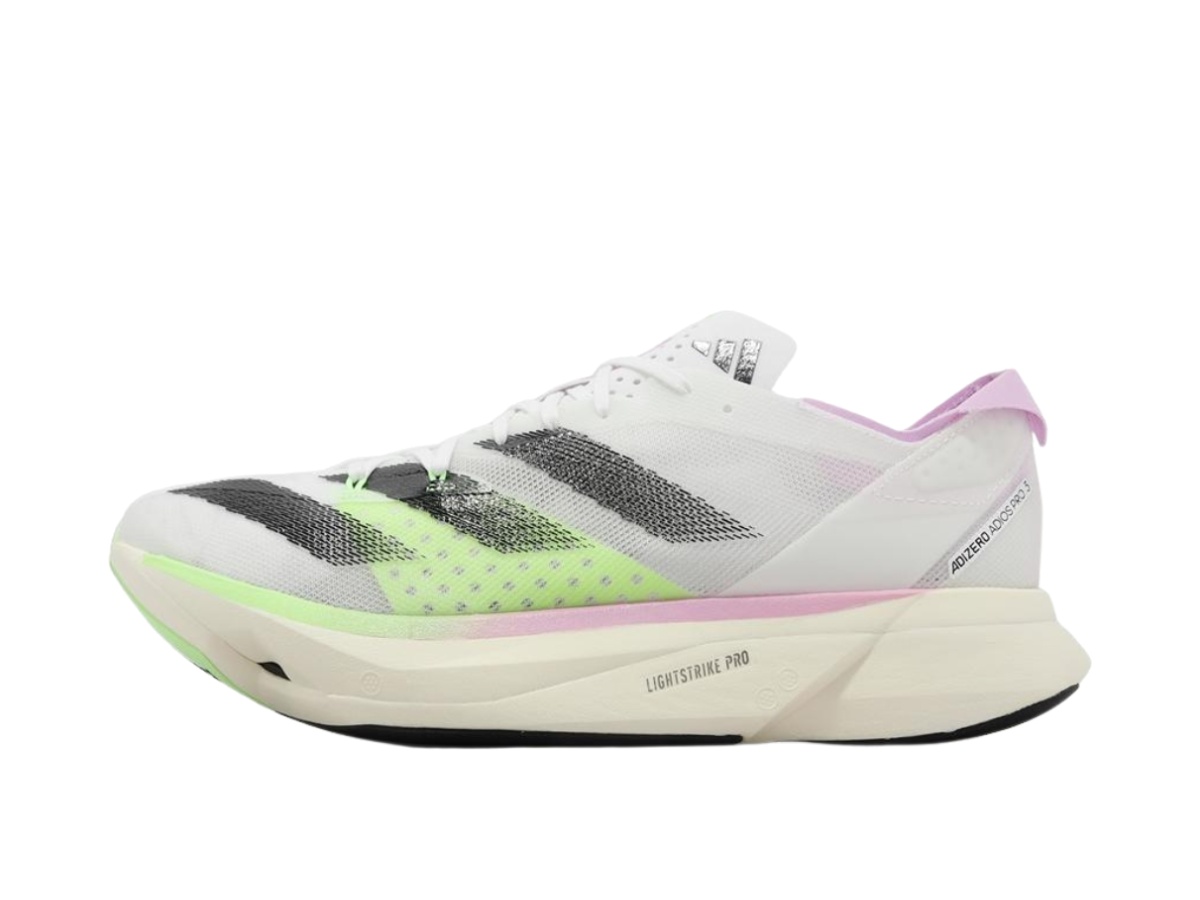 https://d2cva83hdk3bwc.cloudfront.net/ig6444-adidas-adizero-adios-green-2.jpg