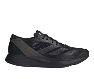 Buy adidas Adizero Takumi Sen 10 Core Black Cloud White at Sasom – Authentic and Ready to Ship