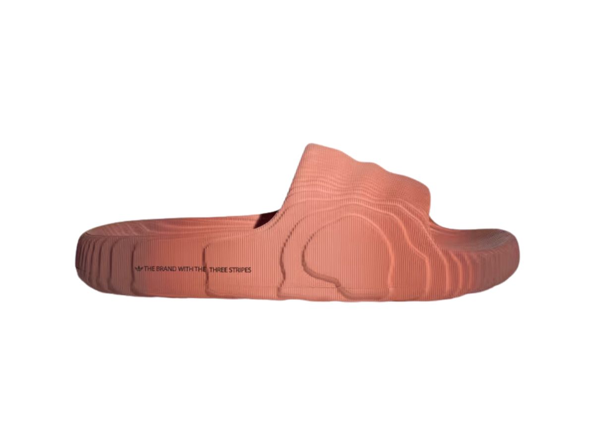 https://d2cva83hdk3bwc.cloudfront.net/ig7492-adidas-adilette-22-wonder-clay-1.jpg