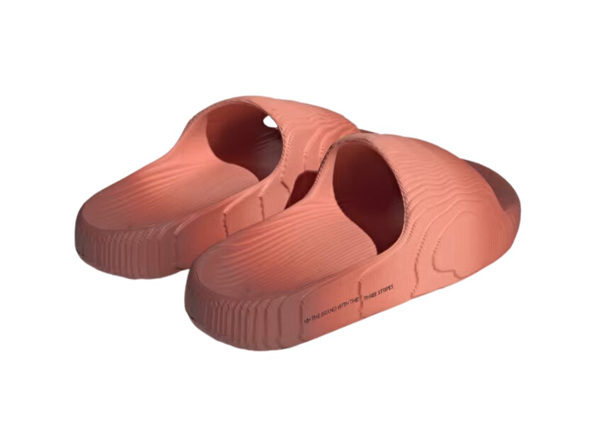 https://d2cva83hdk3bwc.cloudfront.net/ig7492-adidas-adilette-22-wonder-clay-4.jpg
