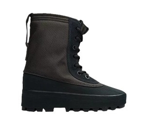 Buy adidas Yeezy 950 Pirate Black (2023) at Sasom – Authentic and Ready to Ship