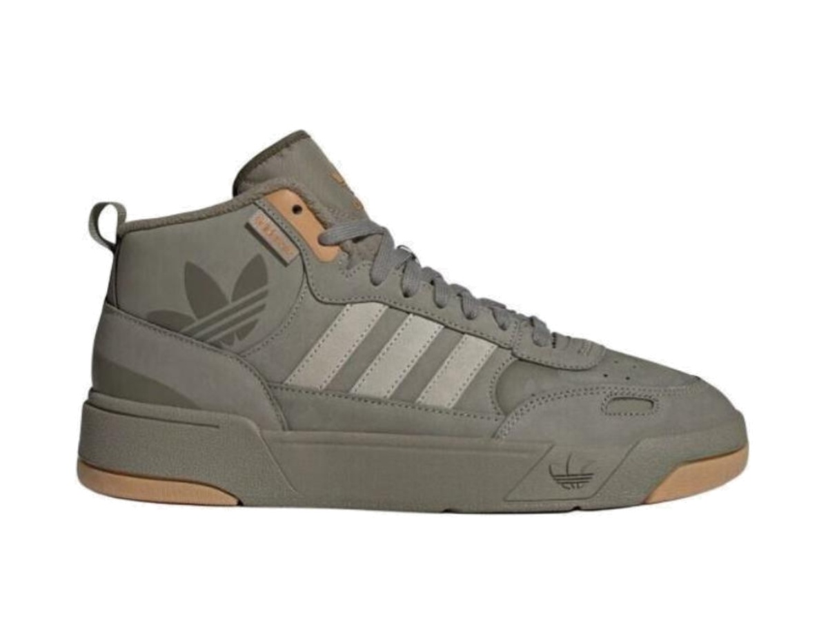 https://d2cva83hdk3bwc.cloudfront.net/ig9131-adidas-originals-post-up-grey-green-1.jpg