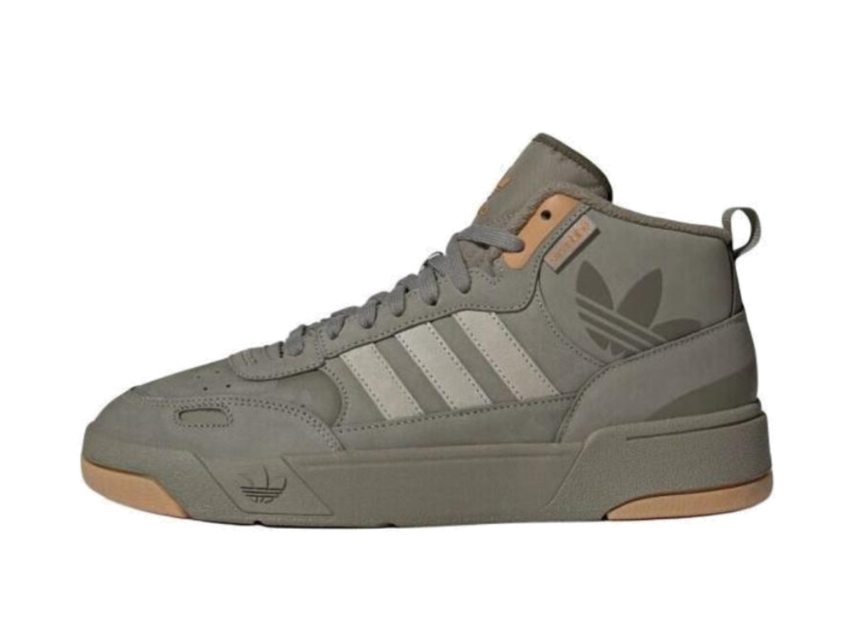 https://d2cva83hdk3bwc.cloudfront.net/ig9131-adidas-originals-post-up-grey-green-2.jpg