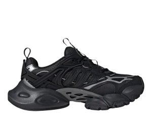 Buy adidas Vento XLG Black at Sasom – Authentic and Ready to Ship