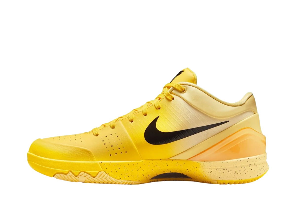 https://d2cva83hdk3bwc.cloudfront.net/ih0587-700-nike-kobe-4-protro-chbl-2.jpg