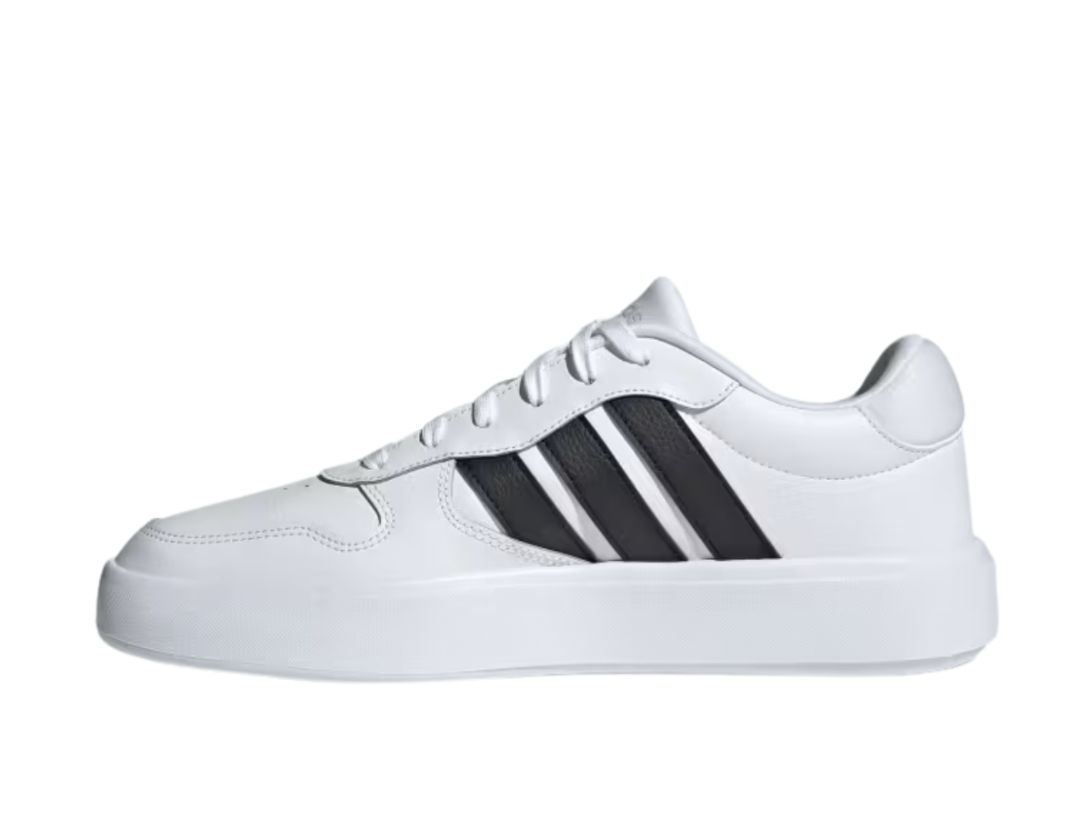https://d2cva83hdk3bwc.cloudfront.net/ih0856-adidas-litecourt-cloud-white-core-black-grey-two-2.jpg