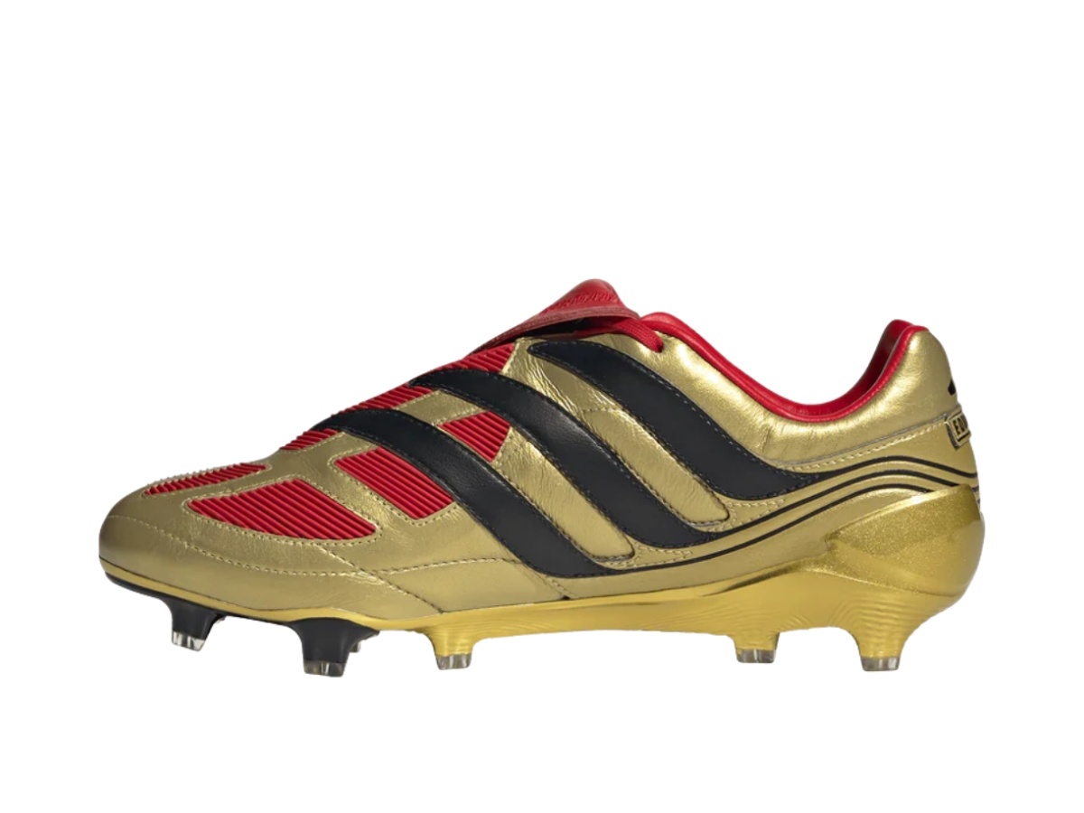 https://d2cva83hdk3bwc.cloudfront.net/ih0944-adidas-predator-precision-zz-firm-ground-cleats-gold-metallic-core-black-collegiate-red-2.jpg
