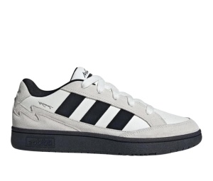 Buy adidas Card Gray Black at Sasom – Authentic and Ready to Ship