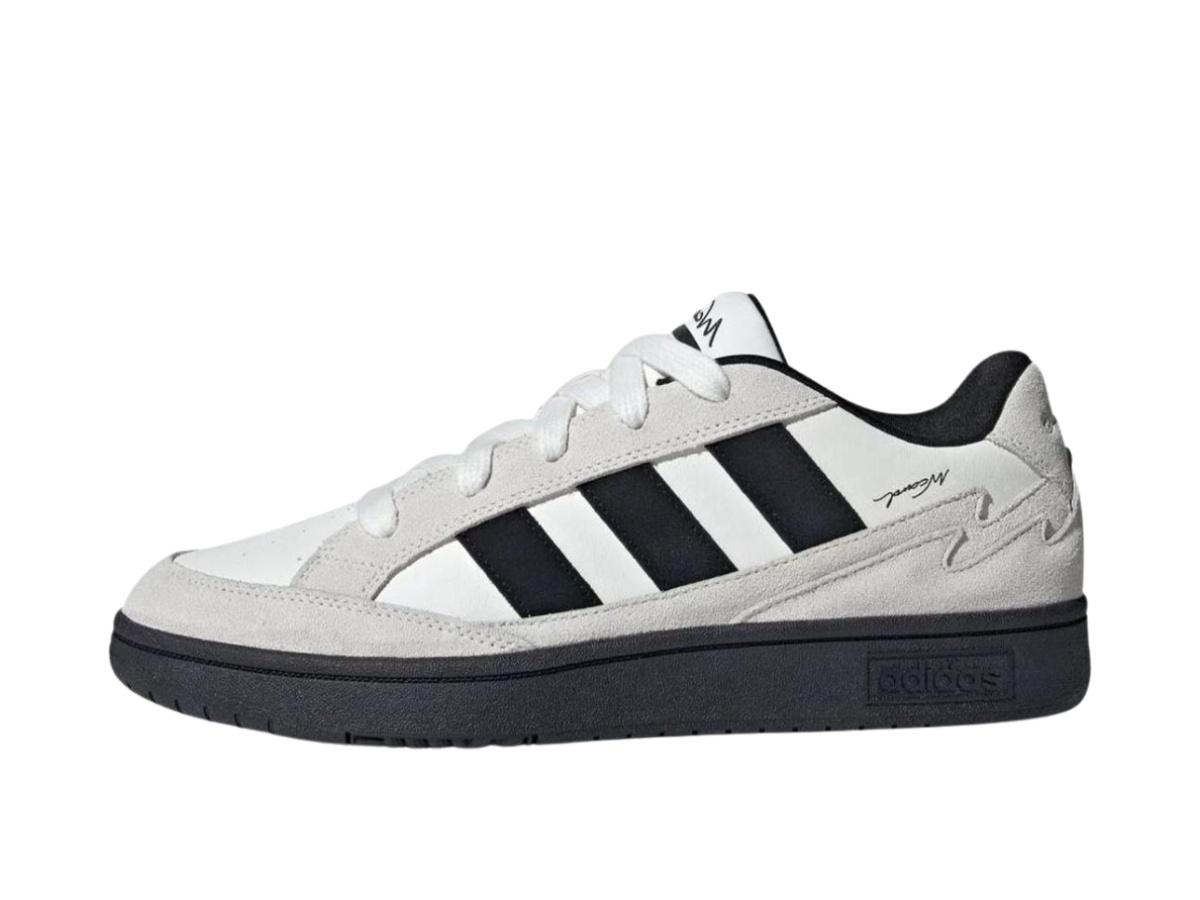 https://d2cva83hdk3bwc.cloudfront.net/ih0961-adidas-card-gray-black-2.jpg