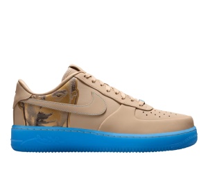 Buy Nike Air Force 1 Low Protro Kobe Bryant Linen at Sasom – Authentic and Ready to Ship