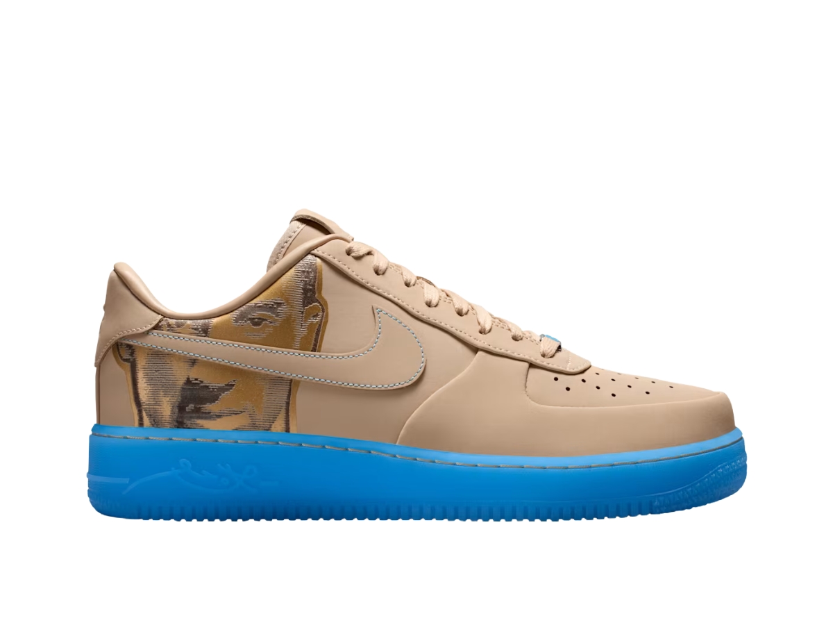 https://d2cva83hdk3bwc.cloudfront.net/ih1018-200-nike-air-force-1-low-protro-kobe-bryant-linen-1.jpg