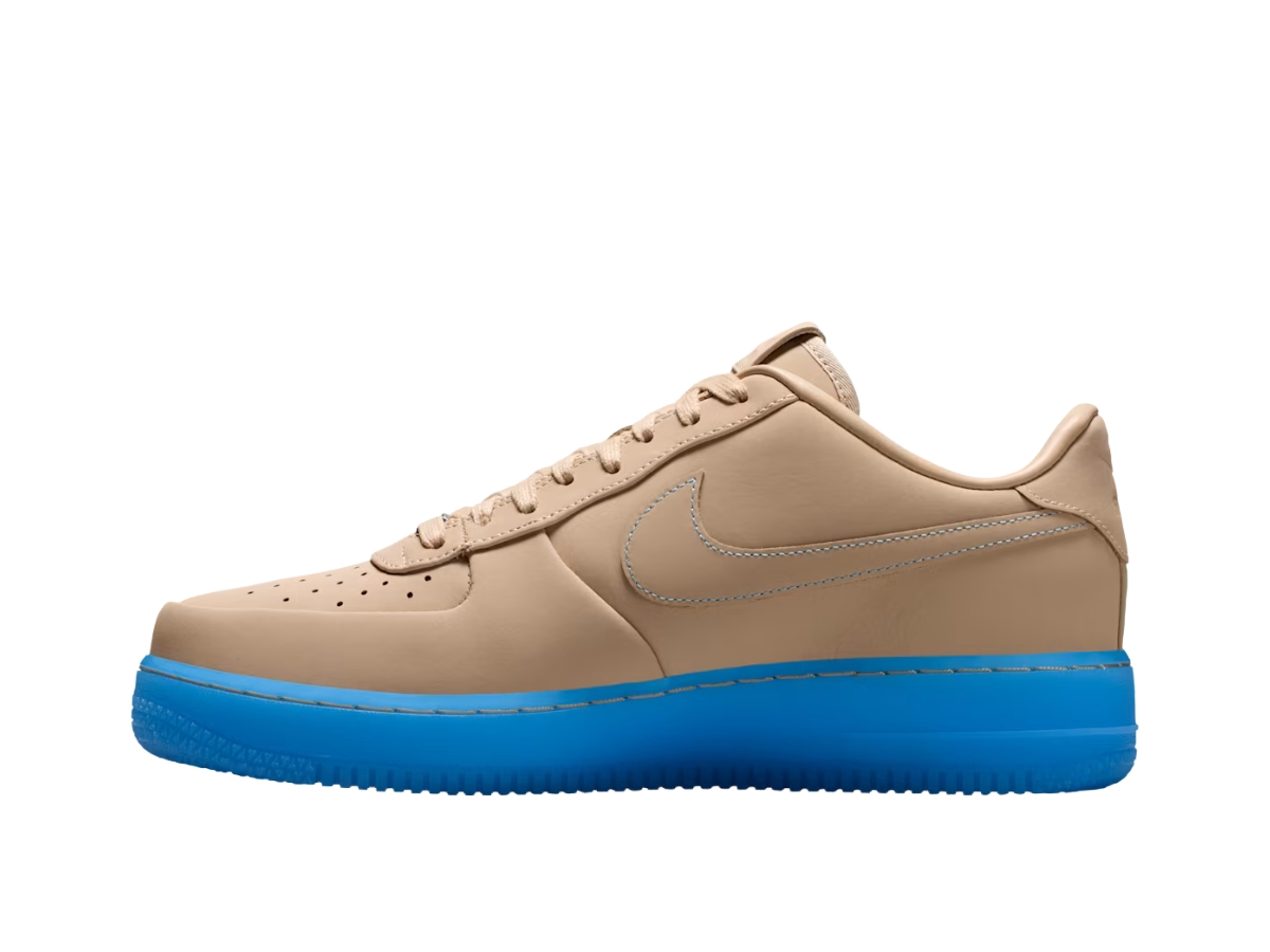 https://d2cva83hdk3bwc.cloudfront.net/ih1018-200-nike-air-force-1-low-protro-kobe-bryant-linen-2.jpg