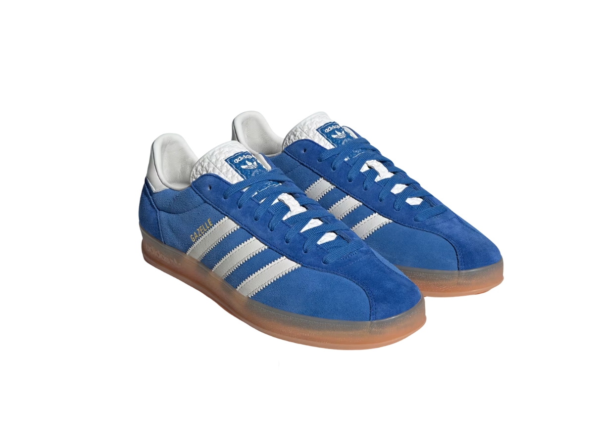 https://d2cva83hdk3bwc.cloudfront.net/ih1086-adidas-gazelle-indoor-pro-shoes-blue-2.jpg