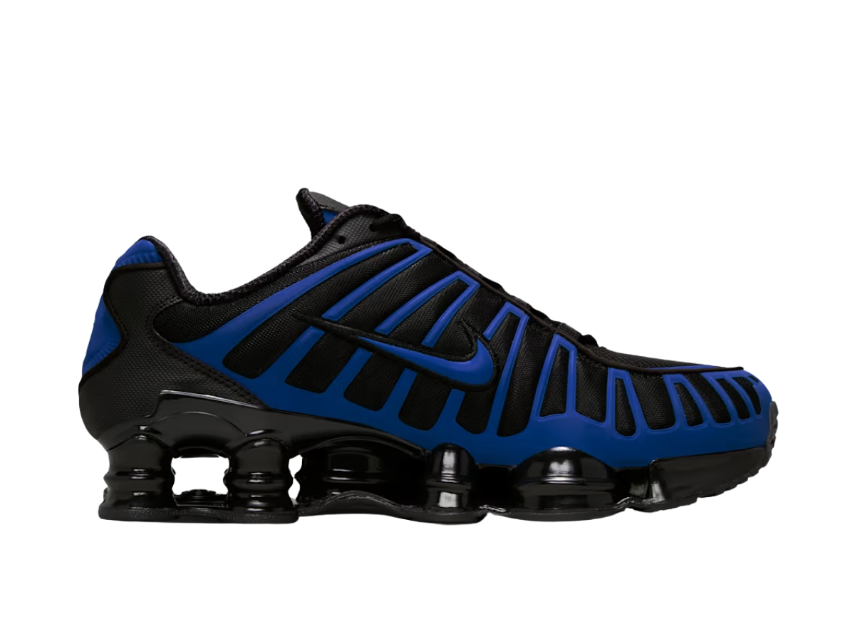 https://d2cva83hdk3bwc.cloudfront.net/ih1338-002-nike-shox-tl-black-metallic-silver-light-lemon-twist-court-blue-1.jpg