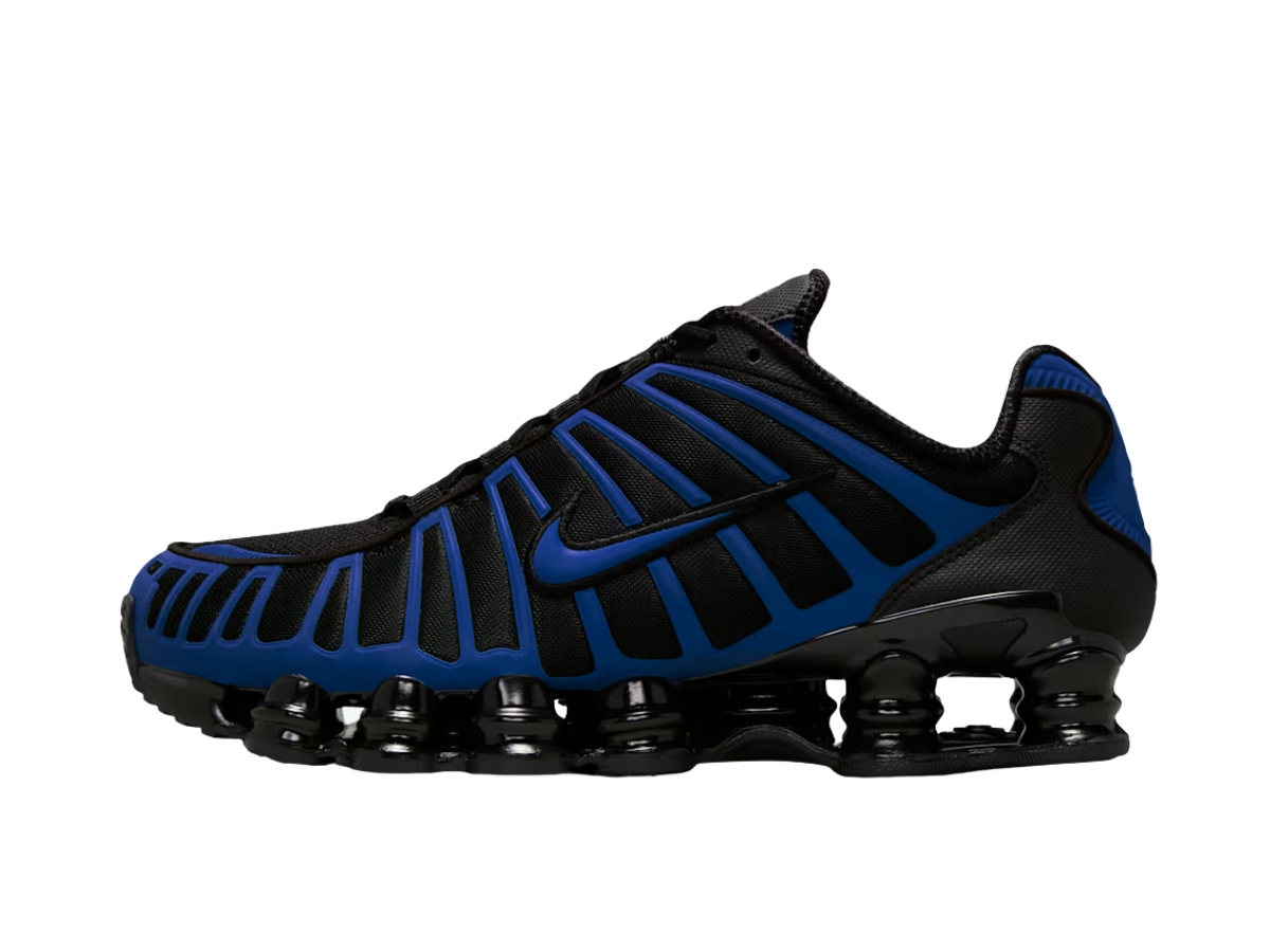 https://d2cva83hdk3bwc.cloudfront.net/ih1338-002-nike-shox-tl-black-metallic-silver-light-lemon-twist-court-blue-2.jpg