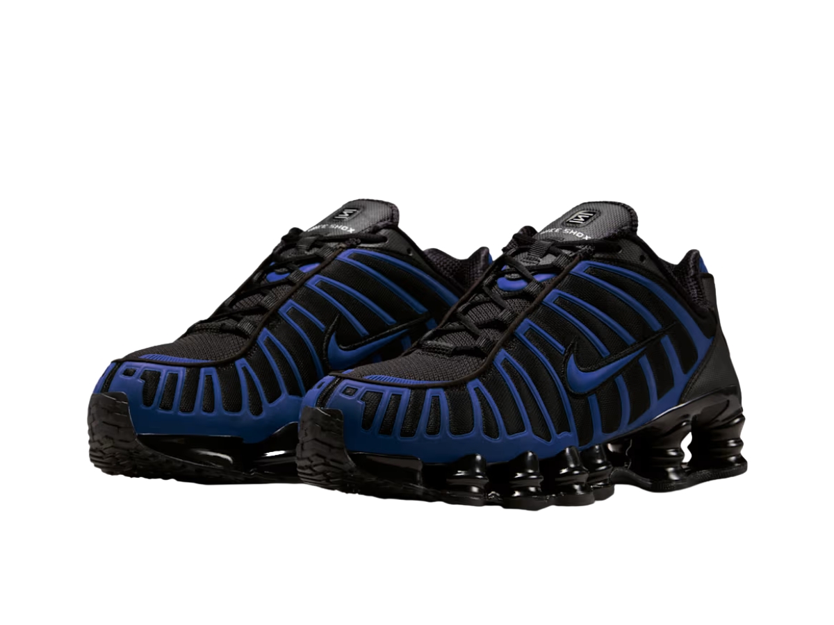 https://d2cva83hdk3bwc.cloudfront.net/ih1338-002-nike-shox-tl-black-metallic-silver-light-lemon-twist-court-blue-3.jpg