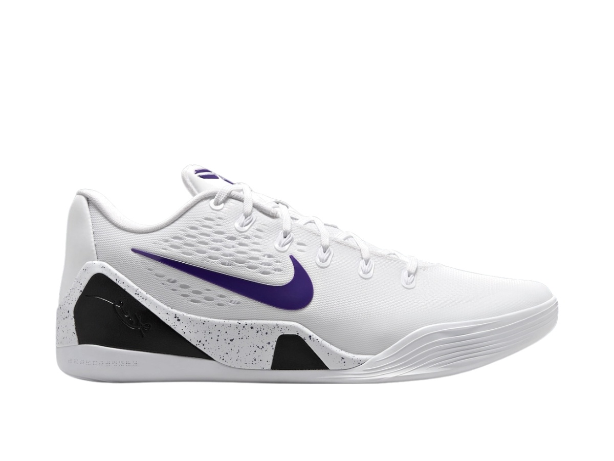 https://d2cva83hdk3bwc.cloudfront.net/ih1401-100-nike-kobe-9-em-low-protro-white-court-purple-1.jpg