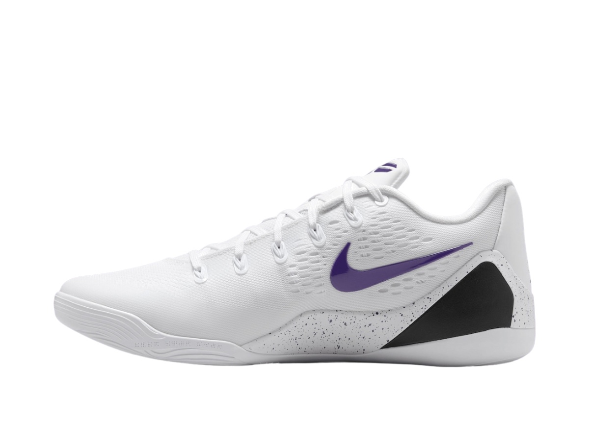 https://d2cva83hdk3bwc.cloudfront.net/ih1401-100-nike-kobe-9-em-low-protro-white-court-purple-2.jpg