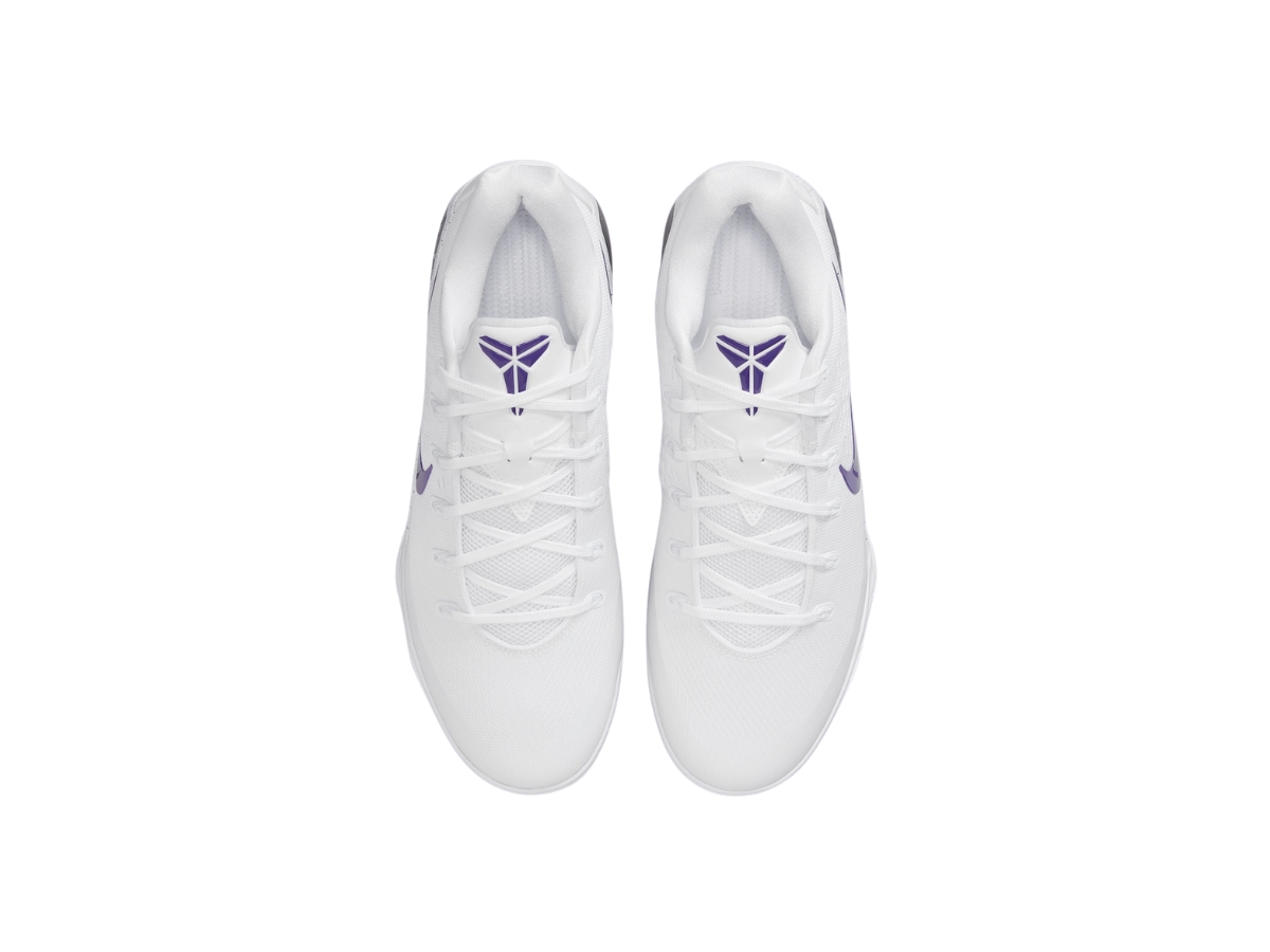 https://d2cva83hdk3bwc.cloudfront.net/ih1401-100-nike-kobe-9-em-low-protro-white-court-purple-3.jpg