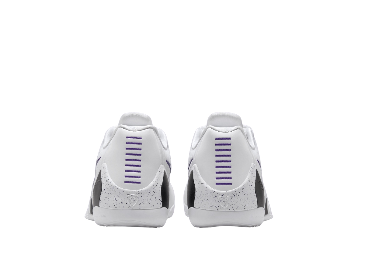https://d2cva83hdk3bwc.cloudfront.net/ih1401-100-nike-kobe-9-em-low-protro-white-court-purple-5.jpg