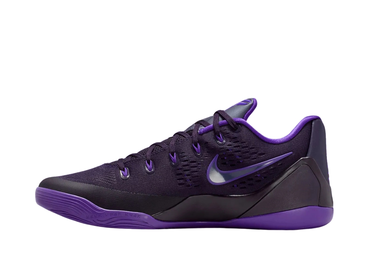 https://d2cva83hdk3bwc.cloudfront.net/ih1401-500-nike-kobe-9-em-purple-dynasty-2.jpg