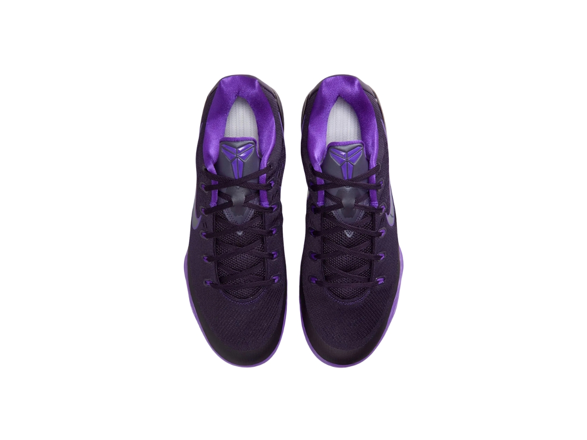 https://d2cva83hdk3bwc.cloudfront.net/ih1401-500-nike-kobe-9-em-purple-dynasty-3.jpg