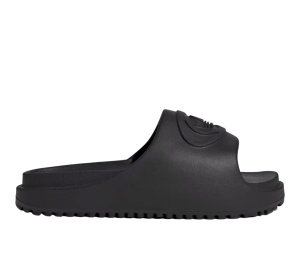 Buy adidas Campus 00s Slippers Black at Sasom – Authentic and Ready to Ship