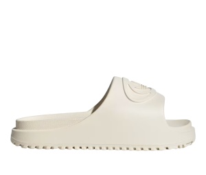 Buy adidas Campus 00s Slippers Off White at Sasom – Authentic and Ready to Ship