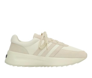 Buy adidas Fear Of God Athletics Los Angeles Pale Yellow at Sasom – Authentic and Ready to Ship