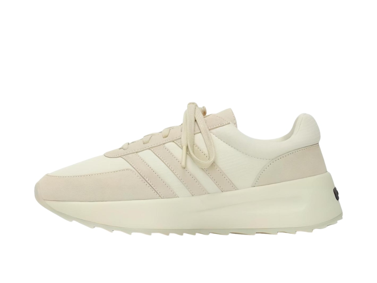 https://d2cva83hdk3bwc.cloudfront.net/ih2275-adidas-fear-of-god-athletics-los-angeles-pale-yellow-2.jpg