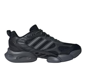 Buy adidas Climacool Vento Black at Sasom – Authentic and Ready to Ship