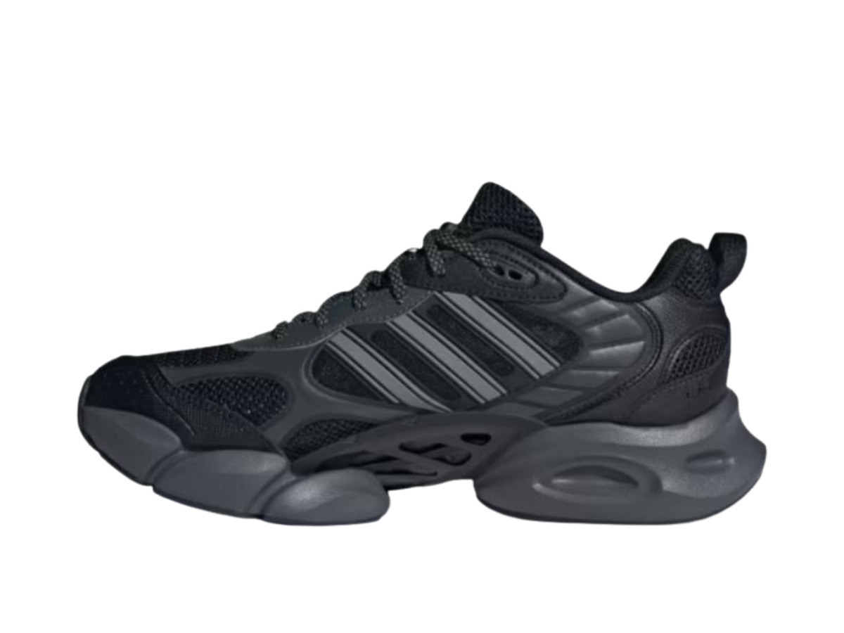 https://d2cva83hdk3bwc.cloudfront.net/ih2289-adidas-climacool-vento-black-2.jpg