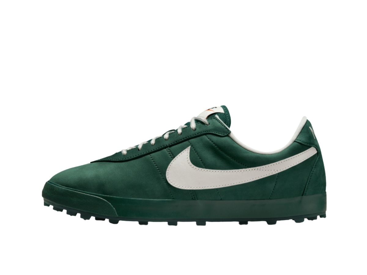 https://d2cva83hdk3bwc.cloudfront.net/ih2341-300-nike-astro-grabber-green-2.jpg