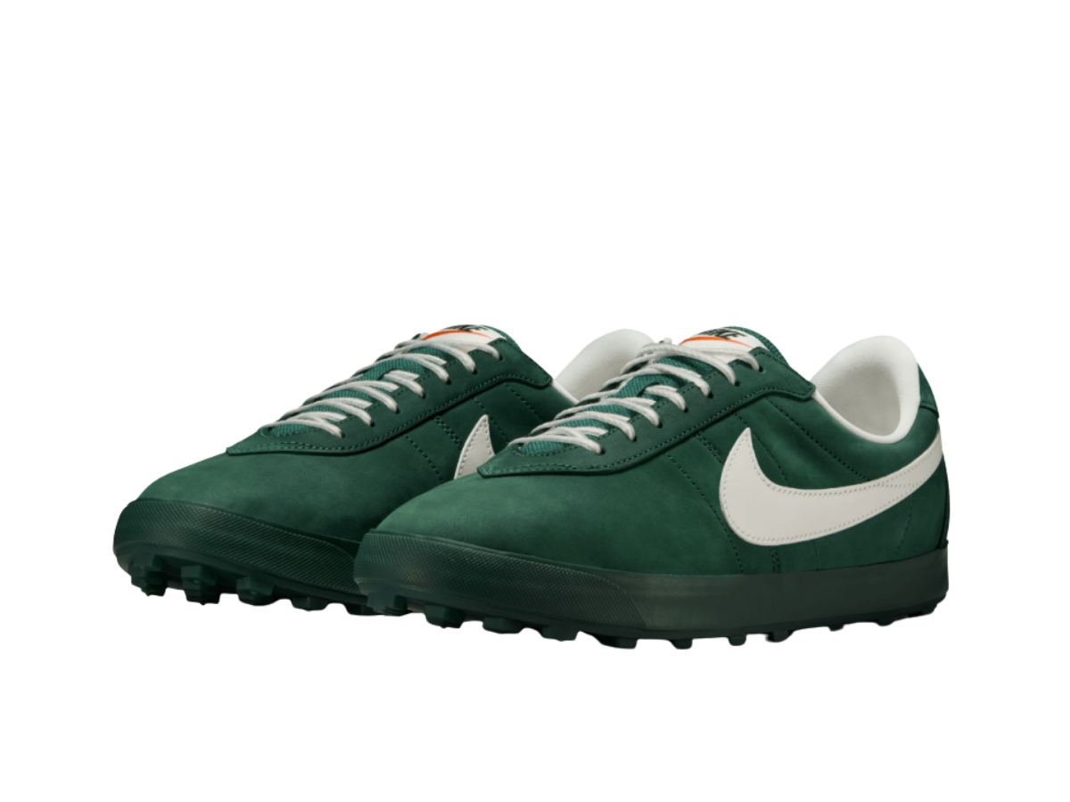 https://d2cva83hdk3bwc.cloudfront.net/ih2341-300-nike-astro-grabber-green-3.jpg