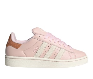 Buy adidas originals Campus 00s Pink White (Women's) at Sasom – Authentic and Ready to Ship