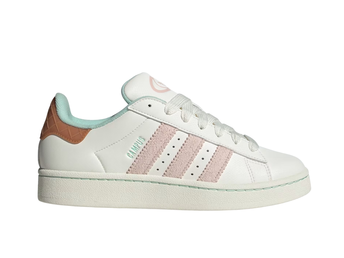 https://d2cva83hdk3bwc.cloudfront.net/ih3281-adidas-campus-00s-core-white-sandy-pink-off-white-women-s-1.jpg