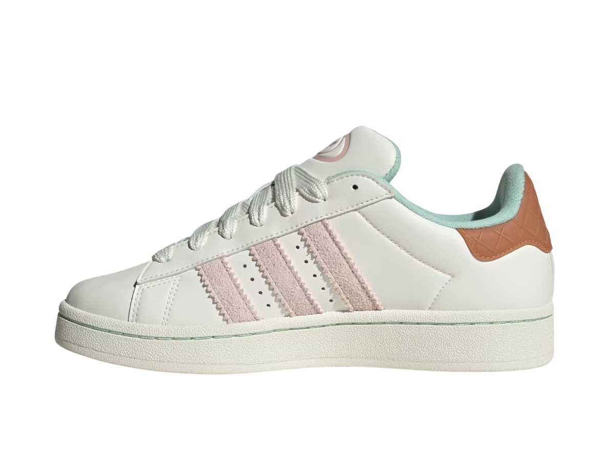 https://d2cva83hdk3bwc.cloudfront.net/ih3281-adidas-campus-00s-core-white-sandy-pink-off-white-women-s-2.jpg