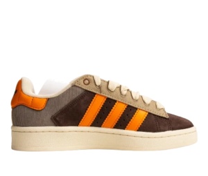 Buy Adidas Originals Campus 00s Sftm Halloween at Sasom – Authentic and Ready to Ship