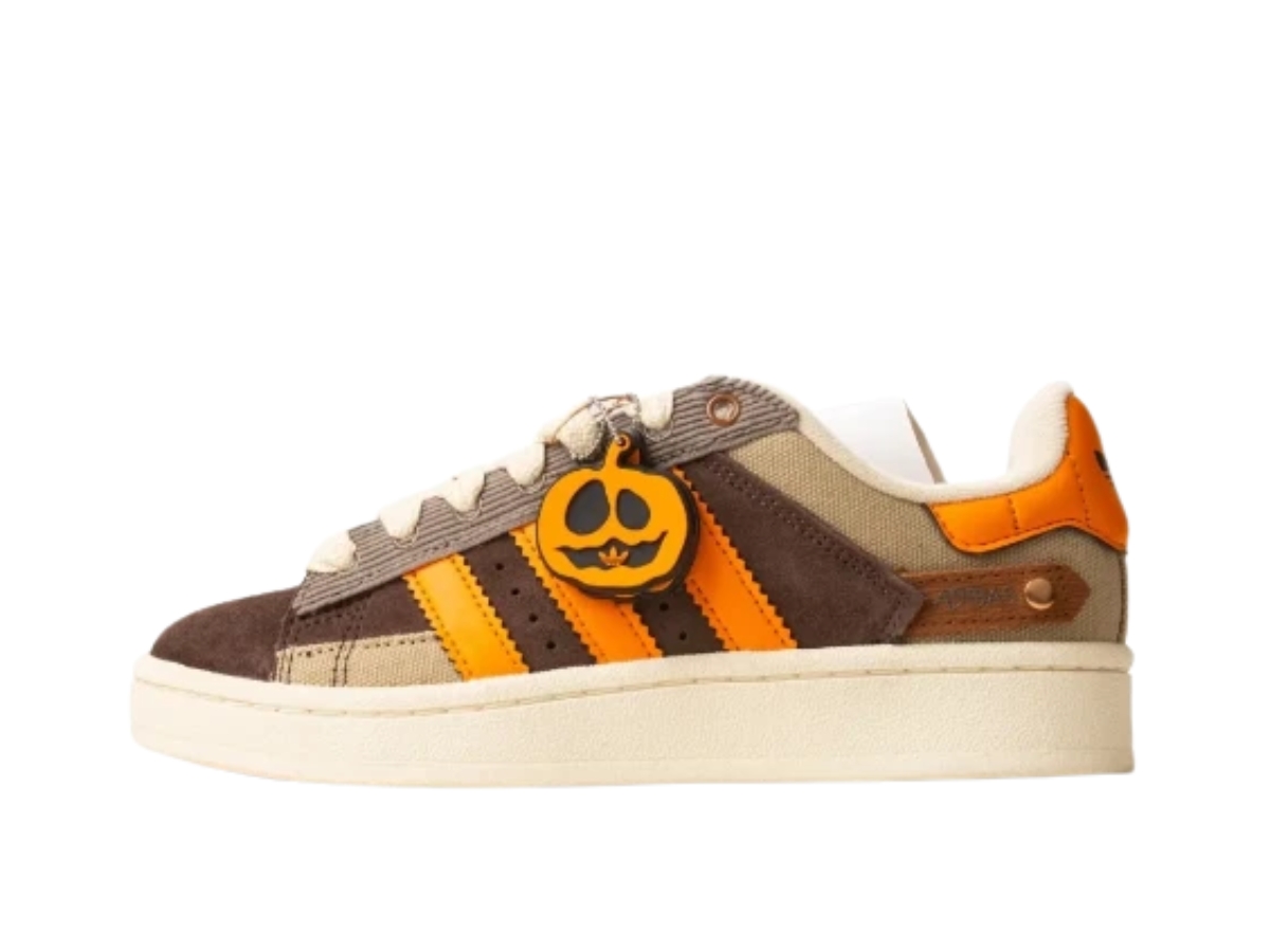 https://d2cva83hdk3bwc.cloudfront.net/ih3282-adidas-originals-campus-00s-sftm-halloween-2.jpg