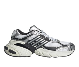 Buy adidas Originals Adistar XLG White Black Metallic Silver at Sasom – Authentic and Ready to Ship