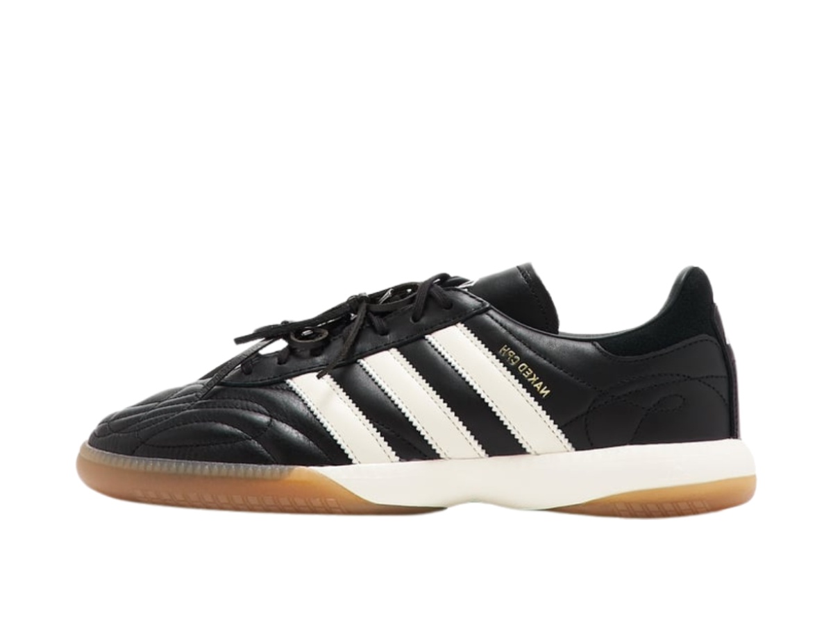 https://d2cva83hdk3bwc.cloudfront.net/ih3566-adidas-samba-millenium-naked-maha-core-black-2.jpg