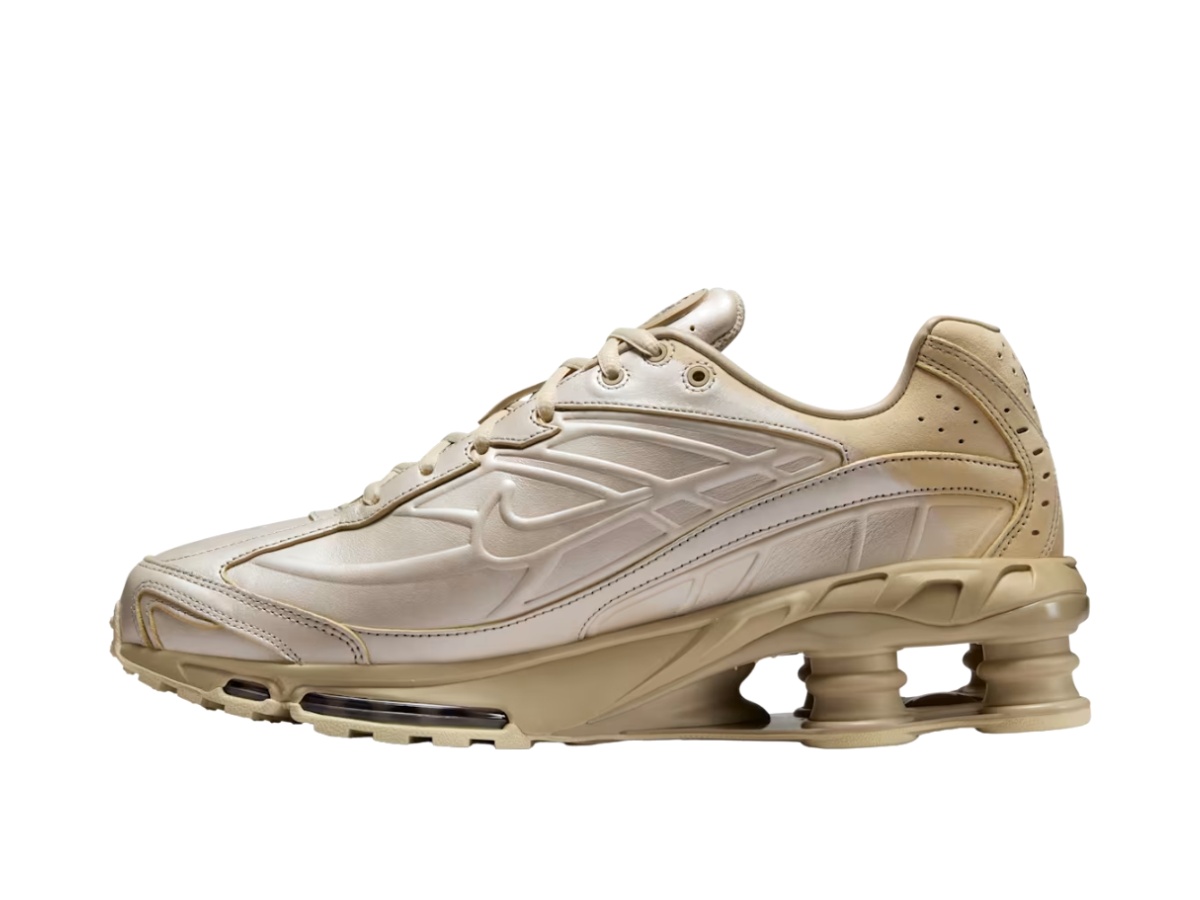 https://d2cva83hdk3bwc.cloudfront.net/ih3653-095-nike-shox-ride-2-metallic-silver-desert-khaki-2.jpg