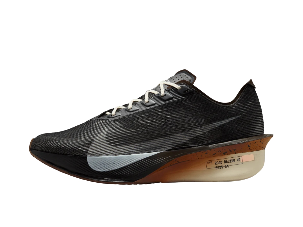 Buy Nike ZoomX Vaporfly Next% 4 Velvet Brown at Sasom – Authentic and Ready to Ship