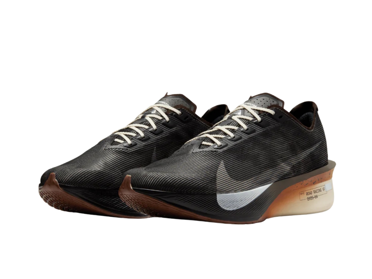 https://d2cva83hdk3bwc.cloudfront.net/ih4453-220-nike-zoomx-vaporfly-next-4-velvet-brown-2.jpg