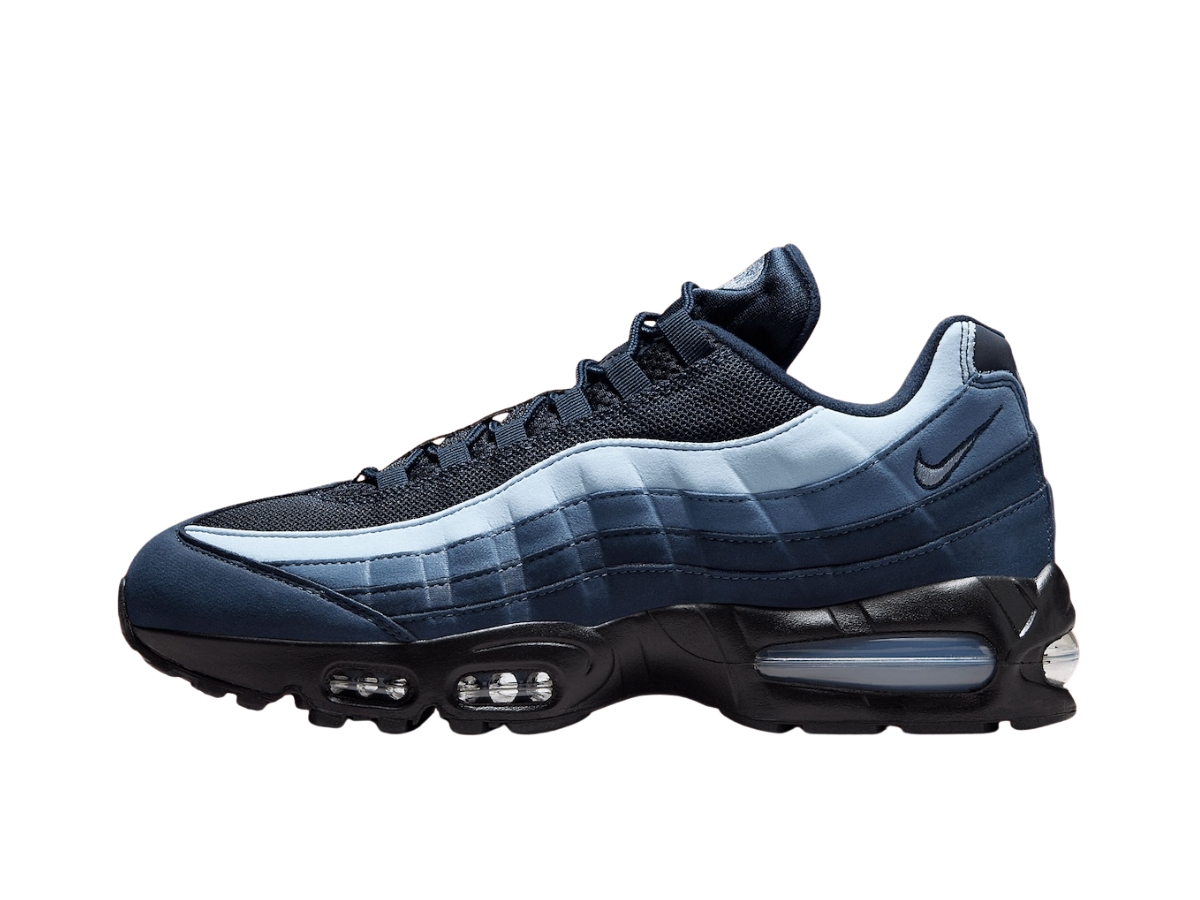 https://d2cva83hdk3bwc.cloudfront.net/ih4457-400-nike-air-max-95-big-bubble-og-obsidian-diffused-blue-2.jpg