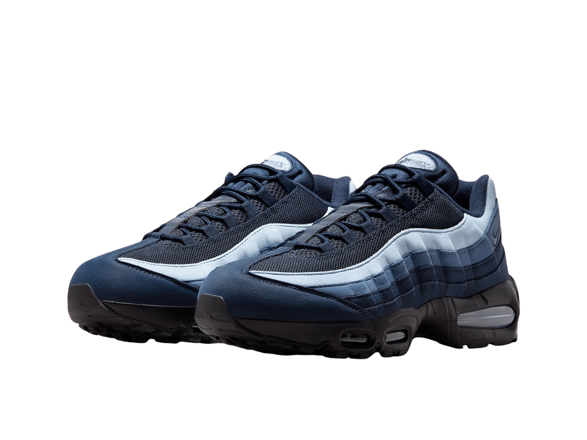 https://d2cva83hdk3bwc.cloudfront.net/ih4457-400-nike-air-max-95-big-bubble-og-obsidian-diffused-blue-3.jpg