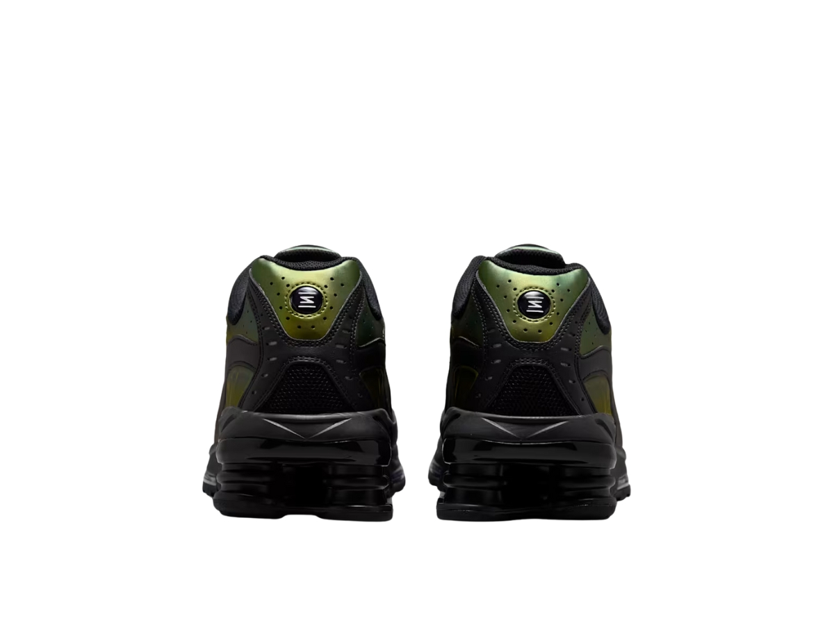 https://d2cva83hdk3bwc.cloudfront.net/ih4468-001-nike-shox-ride-2-black-cargo-khaki-5.jpg