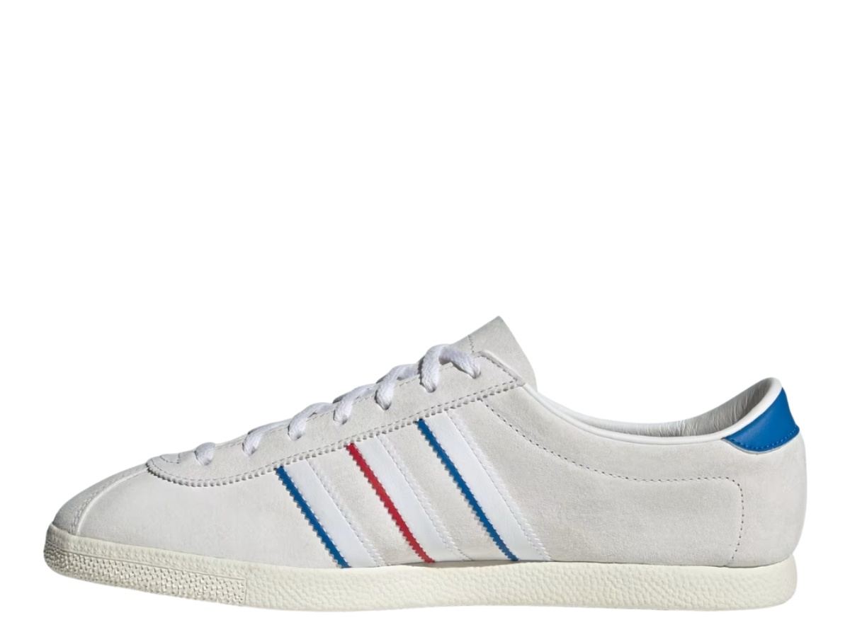 https://d2cva83hdk3bwc.cloudfront.net/ih4776-adidas-rotterdam-00-cloud-white-2.jpg