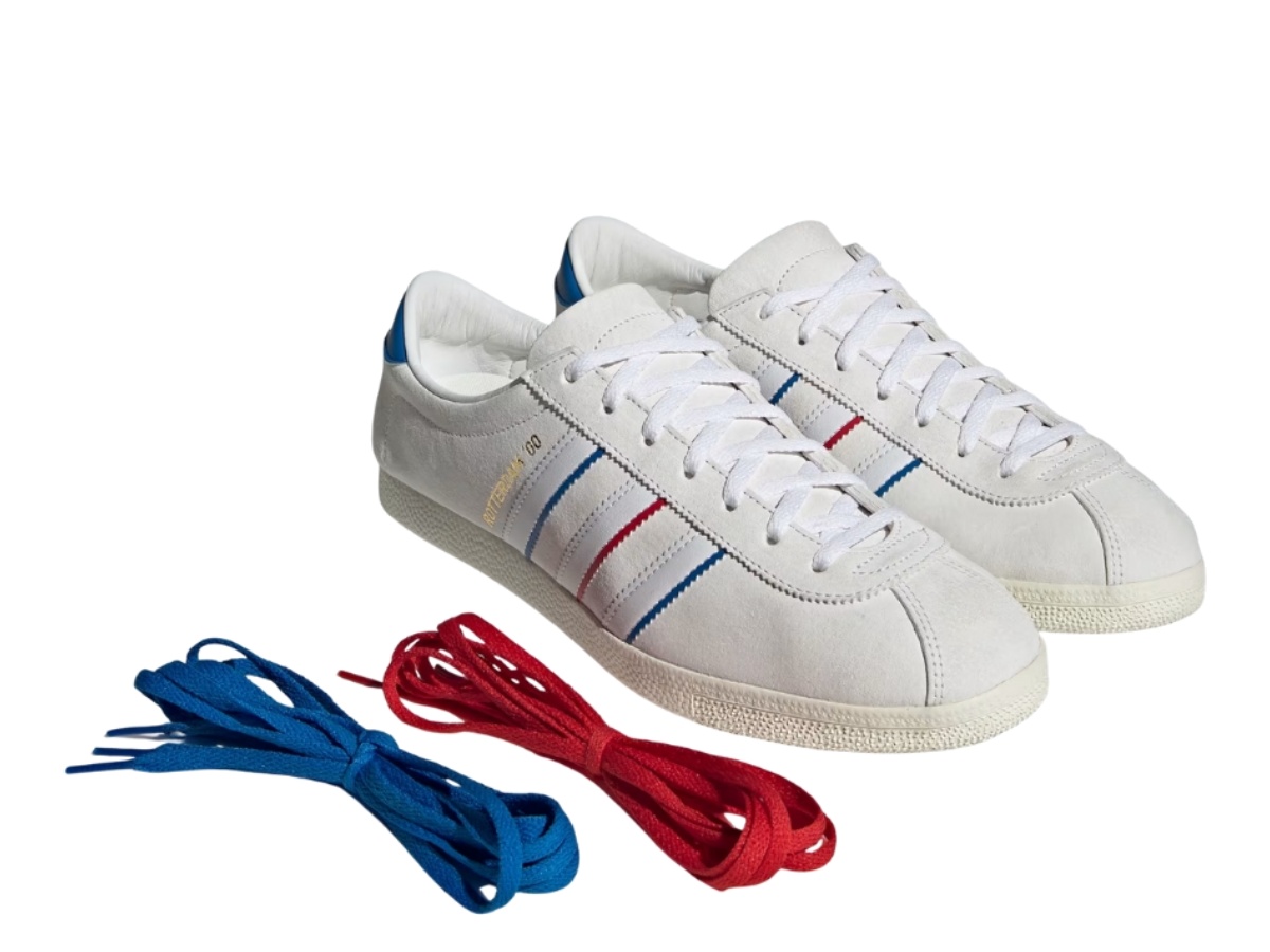 https://d2cva83hdk3bwc.cloudfront.net/ih4776-adidas-rotterdam-00-cloud-white-3.jpg