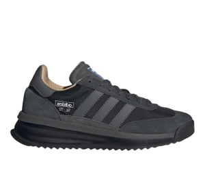 Buy adidas Originals Sl 72 Rtn Black at Sasom – Authentic and Ready to Ship